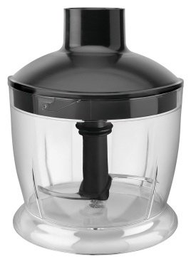 Блендер Scarlett SC-HB42F94 черный, красный купить,0