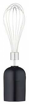 Блендер Blackton Bt HB1033SS черный, красный, серебристый купить,NaN