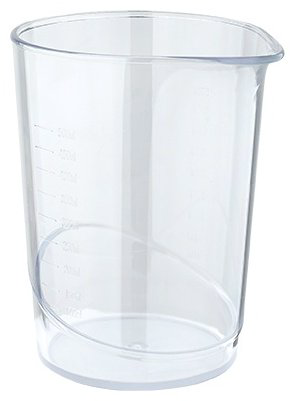 Блендер Blackton Bt HB1033SS черный, красный, серебристый купить,NaN