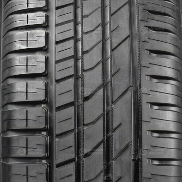 Ikon Tyres (Nokian) Nordman SX 3 175/70 R14 84 T купить,NaN