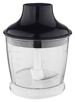 Блендер Blackton Bt HB1033SS черный, красный, серебристый купить,NaN