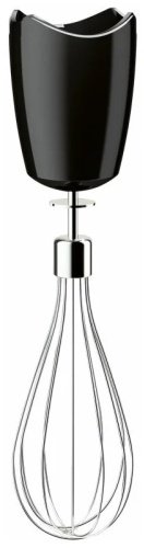 Блендер Braun MQ5277BK черный купить,0
