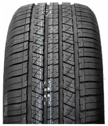 Leao Nova Force 4x4 215/55 R18 99 V купить,NaN