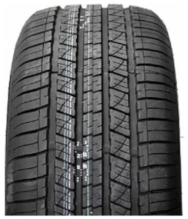 Leao Nova Force 4x4 215/55 R18 99 V купить,NaN