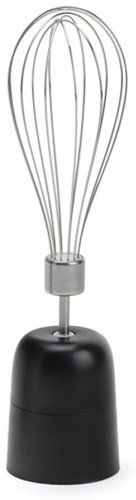 Блендер Polaris PHB 0742 черный купить,0