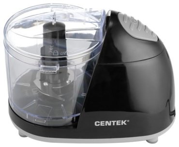 Блендер CENTEK CT-1390 черный - ForteMarket Блендер CENTEK CT-1390 черный купить,0