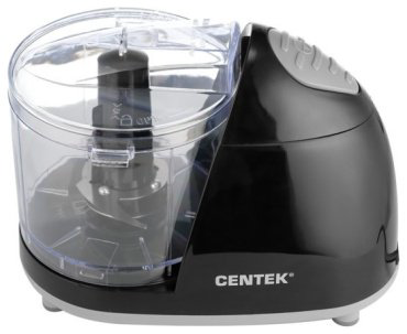 Блендер CENTEK CT-1390 черный купить,NaN