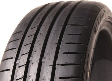 Leao NOVA-FORCE ACRO 215/45 R18 93 W купить,NaN