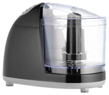 Блендер CENTEK CT-1390 черный - ForteMarket Блендер CENTEK CT-1390 черный купить,0