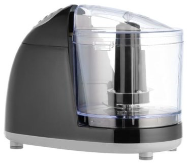 Блендер CENTEK CT-1390 черный купить,NaN