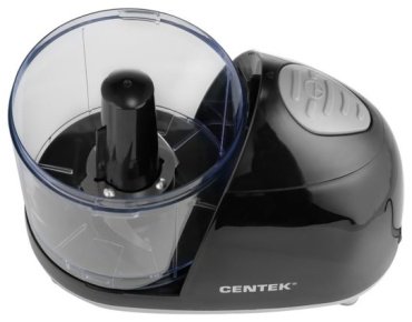 Блендер CENTEK CT-1390 черный - ForteMarket Блендер CENTEK CT-1390 черный купить,0