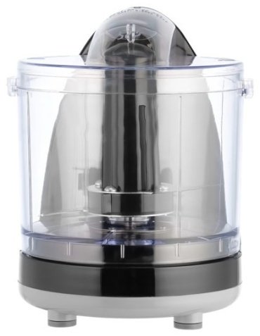 Блендер CENTEK CT-1390 черный - ForteMarket Блендер CENTEK CT-1390 черный купить,0