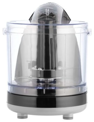 Блендер CENTEK CT-1390 черный купить,NaN