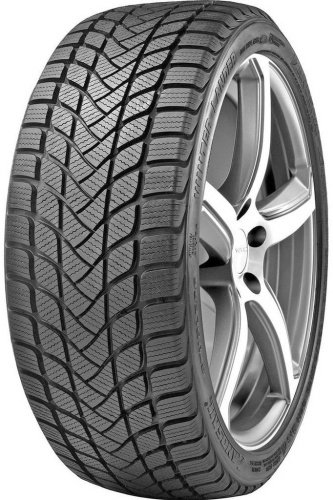 Landsail Winter Lander 185/65 R15 88T без шипов купить,NaN