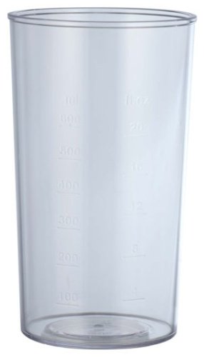 Блендер CENTEK CT-1347 белый - ForteMarket Блендер CENTEK CT-1347 белый купить,0