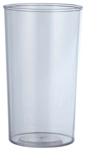 Блендер CENTEK CT-1347 белый купить,NaN