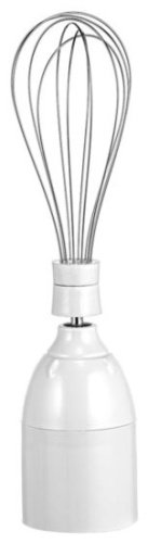 Блендер CENTEK CT-1347 белый - ForteMarket Блендер CENTEK CT-1347 белый купить,0