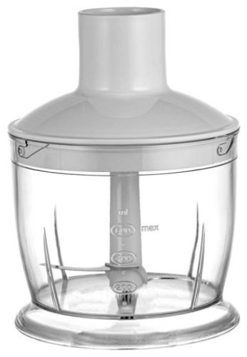 Блендер CENTEK CT-1347 белый купить,NaN