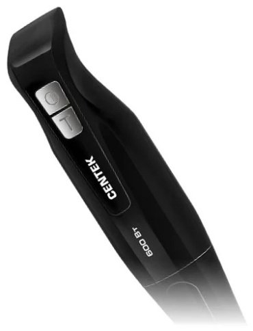 Блендер CENTEK CT-1341 черный - ForteMarket Блендер CENTEK CT-1341 черный купить,0