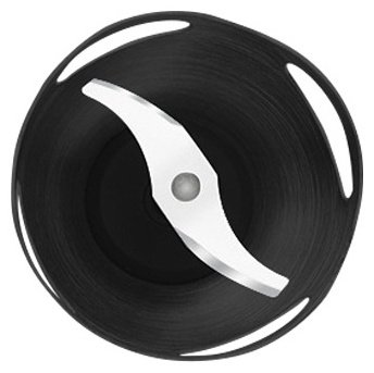 Блендер CENTEK CT-1341 черный - ForteMarket Блендер CENTEK CT-1341 черный купить,0