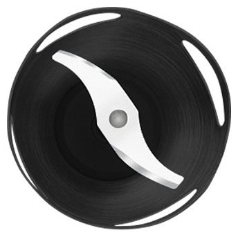 Блендер CENTEK CT-1341 черный - ForteMarket Блендер CENTEK CT-1341 черный купить,8690