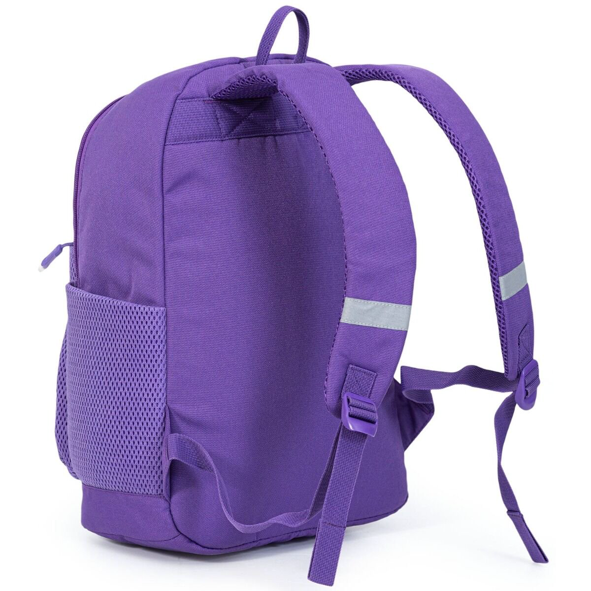 Рюкзак Seventeen  SVIB-RTH-510M сиреневый купить,NaN