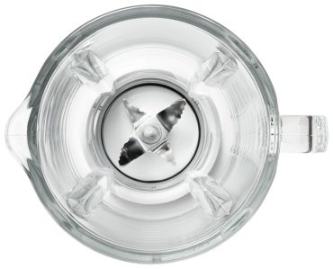 Блендер Стационарный Panasonic MX-MG5451WTQ белый купить,66328