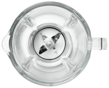 Блендер Стационарный Panasonic MX-MG5451WTQ белый купить,66328