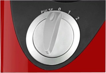 Блендер CENTEK CT-1323 красный купить,0