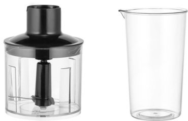 Блендер CENTEK CT-1319 черный купить,NaN