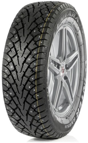 Joyroad Winter RX858 225/75 R16 115 Q с шипами купить,NaN