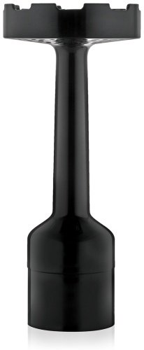 Блендер BRAYER BR1244 черный, серебристый купить,26044