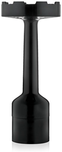 Блендер BRAYER BR1244 черный, серебристый купить,26044