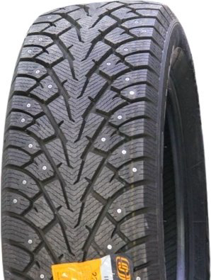 Joyroad Winter RX858 225/75 R16 115 Q с шипами купить,NaN