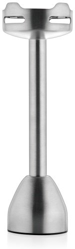 Блендер BRAYER BR1244 черный, серебристый купить,26044