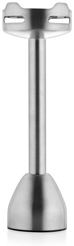 Блендер BRAYER BR1244 черный, серебристый купить,26044