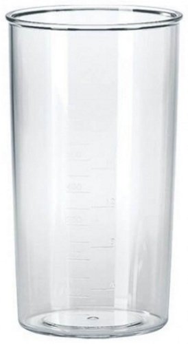 Блендер Braun MQ3020 белый купить,NaN
