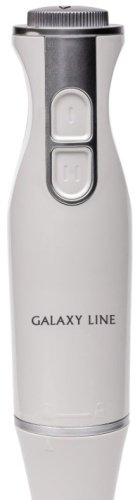 Блендер GALAXY GL 2131 белый - ForteMarket Блендер GALAXY GL 2131 белый купить,0