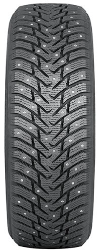 Ikon Tyres (Nokian) IKON NORDMAN 8 185/65 R15 92 T с шипами купить,NaN