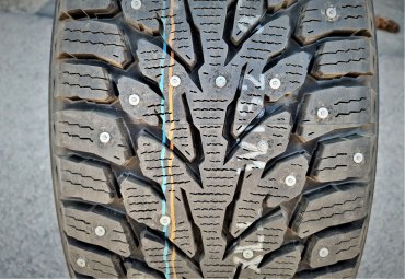 KUMHO WInterCraft Ice WI32 205/60 R16 96T XL купить,NaN