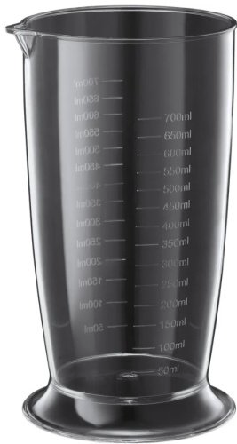 Блендер Russell Hobbs 24700-56 красный купить,NaN