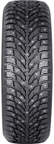 Ikon Tyres (Nokian) Autograph Ice 9 285/40 R21 109 T с шипами купить,358500