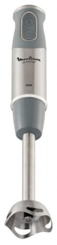 Блендер Moulinex DD65CD32 черный