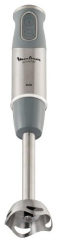 Блендер Moulinex DD65CD32 черный купить,NaN