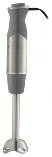 Блендер Moulinex DD65CD32 черный купить,NaN