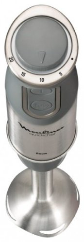 Блендер Moulinex DD65CD32 черный купить,NaN