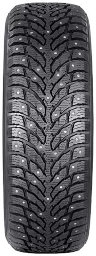 Ikon Tyres (Nokian) Autograph Ice 9 SUV 265/55 R19 113 T с шипами - ForteMarket Ikon Tyres (Nokian) Autograph Ice 9 SUV 265/55 R19 113 T с шипами купить,117900