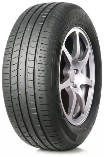 Leao Nova Force HP100 215/50 R17 95 V купить,NaN