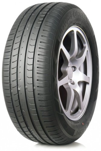 Leao Nova Force HP100 215/50 R17 95 V купить,NaN