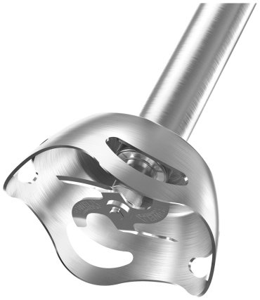 Блендер Moulinex DD-67G810 черный - ForteMarket Блендер Moulinex DD-67G810 черный купить,0